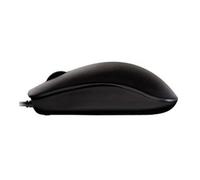 CHERRY TAS Desktop-Set DC 2000 Corded ES-Layout schwarz