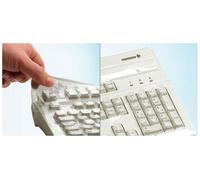CHERRY TAS WETEX Skin Film pour G81-3000