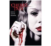 Cherry Tree