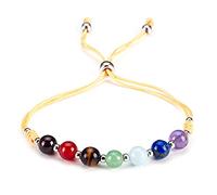 Cherry Tree Collection