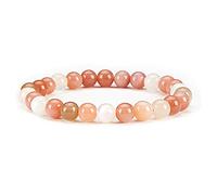 Cherry Tree Collection Aucun poinçon Aucun type de métal Rond N/A