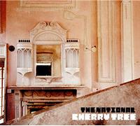 Cherry Tree Ep - Réédition
