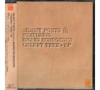 Cherry Tree EP (UK [Import]