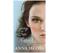 Cherry Tree Lane