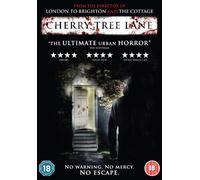 Cherry Tree Lane [DVD]