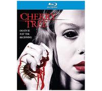 Cherry Tree [Region 1]