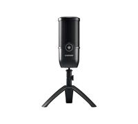 CHERRY UM 3.0 Noir Microphone de table