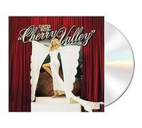 MCA – Cherry Valley