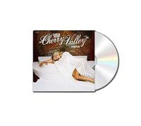 Cherry Valley Forever CD