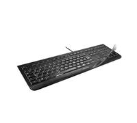 CHERRY WETEX pour KC 1000, DW 3000 (versions européennes)