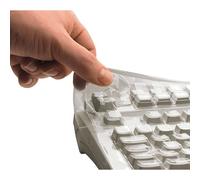 CHERRY WETEX pour G84-5200 104 touches (versions européennes)