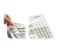 CHERRY WETEX pour G85-23xxx (versions européennes)