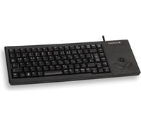 Cherry XS G84-5400 - Clavier - USB - Allemand