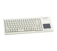 CHERRY XS G84-5500 - clavier - Espagne G
