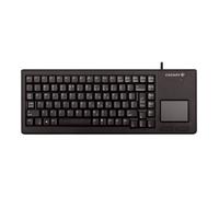 CHERRY XS G84-5500 Clavier USB Disposition R-U noir