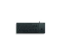 Cherry G84-5400 Clavier Trackball (G84-5400Lumpn-2)