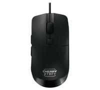 CHERRY XTRFY M50
