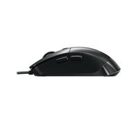 CHERRY XTRFY M50 Black