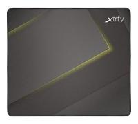 CHERRY XTRFY GP1 - Tapis de souris - grand G