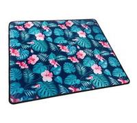 CHERRY XTRFY GP1 TROPICAL - Tapis de souris - grand G