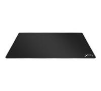 CHERRY XTRFY GP2 - Tapis de souris - taille XXL Noir G