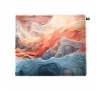 CHERRY XTRFY GP5, L, Amnis Blue