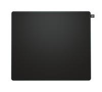 CHERRY XTRFY Tapis de souris de jeu XTRFY GP5 Noir Taille L