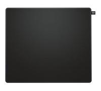 CHERRY XTRFY GP5 - Tapis de souris - moyen - noir Noir G