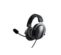 Micro Casque Cherry Xtrfy H1 Pro Gaming