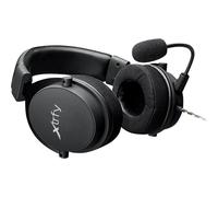 CHERRY XTRFY Casque Pro Gaming Xtrfy H2 G