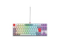 Cherry XTRFY K4V2 TKL - Retro