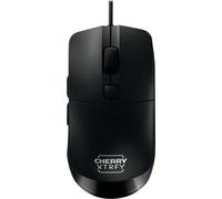 CHERRY XTRFY M50