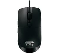 CHERRY XTRFY M50