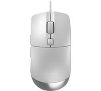 CHERRY XTRFY M50, Souris gaming