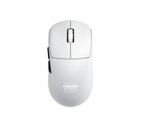 CHERRY XTRFY M68 Pro Wireless : Souris gaming 8000Hz, capteur Pixart 3395 26000 DPI, 5 boutons, 55g, batterie 90h, RF 2.4GHz, USB-C