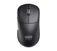 CHERRY XTRFY M68 Pro Wireless, Ultra-Fast Cordless Gaming Mouse, 2.4 GHz RF, Opt