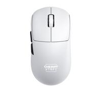 CHERRY XTRFY M68 Pro Wireless, Ultra-Fast Cordless Gaming Mouse, 2.4 GHz RF, Opt
