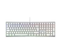 CHERRY XTRFY MX 3.1