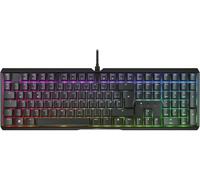 Cherry XTRFY MX 3.1 - Clavier - 100% - full size