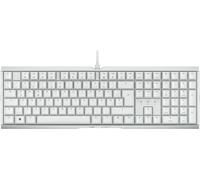 Cherry XTRFY MX 3.1 - Clavier - 100% - full size