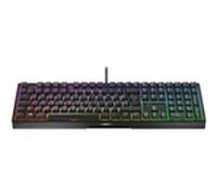 Cherry xtrfy mx 3.1 rgb black france lay