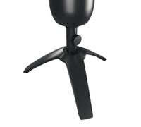 Cherry Xtrfy UM 3.0 Microphone USB cardioïde