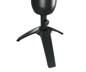 Cherry Xtrfy UM 3.0 Microphone USB cardioïde