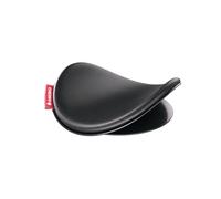 CHERRY SLIDEPAD ERGO repose-poignet Noir