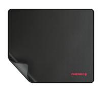 CHERRY Tapis de souris MP 1000 XL