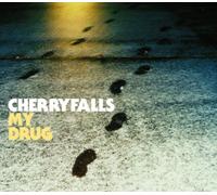 Cherryfalls - My Drug