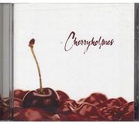 Cherryholmes – Cherryholmes