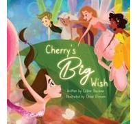 Cherry's Big Wish