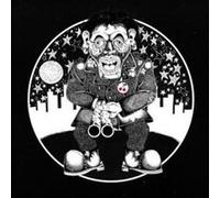 Cherrystones Presents Critical Mass Volume 2 Hearts Of Champions