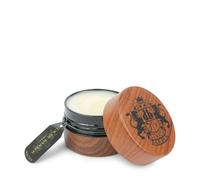 Dear Barber Fibre Cire capillaire 100 ml